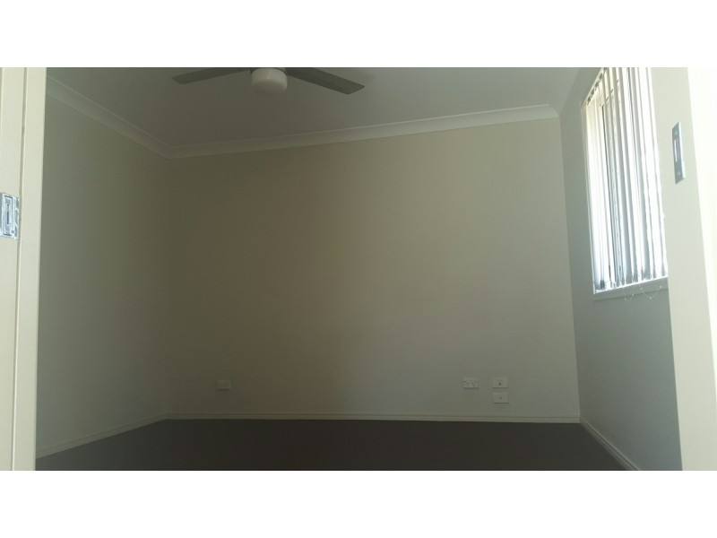 21 Wright Avenue, Redbank Plains QLD 4301