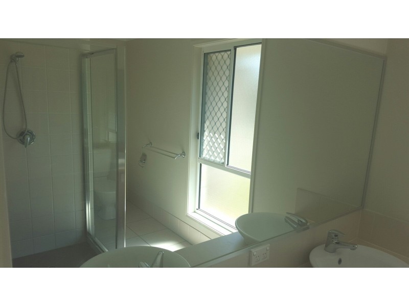 21 Wright Avenue, Redbank Plains QLD 4301