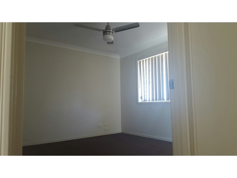 21 Wright Avenue, Redbank Plains QLD 4301