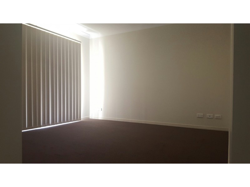 21 Wright Avenue, Redbank Plains QLD 4301