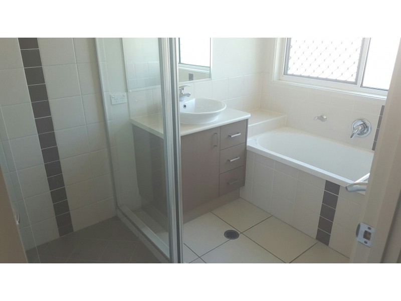 21 Wright Avenue, Redbank Plains QLD 4301