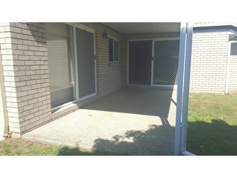 21 Wright Avenue, Redbank Plains QLD 4301