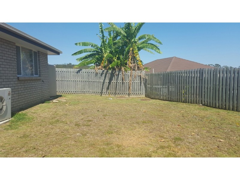 21 Wright Avenue, Redbank Plains QLD 4301