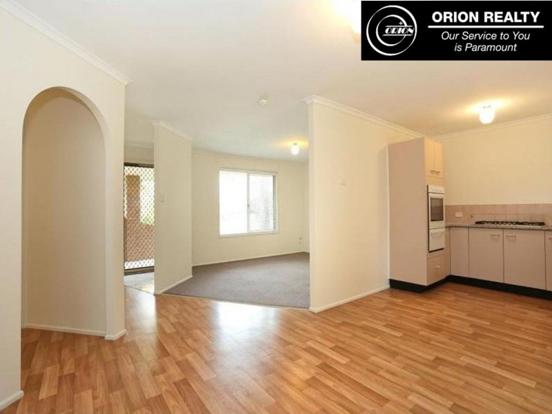 8 Cocos Place, Raceview QLD 4305