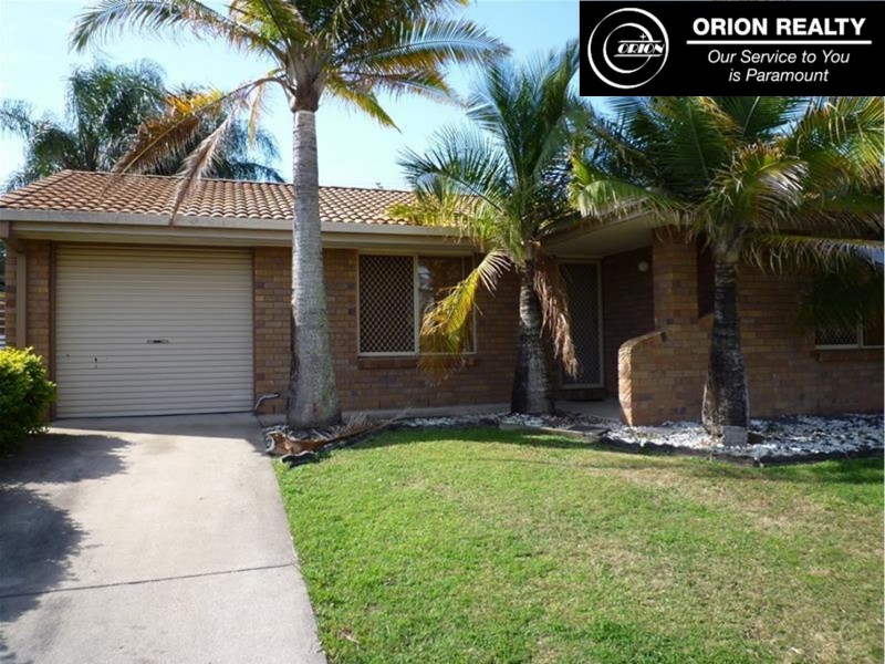 8 Cocos Place, Raceview QLD 4305