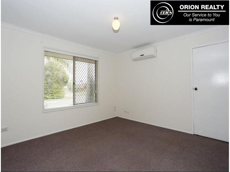 8 Cocos Place, Raceview QLD 4305