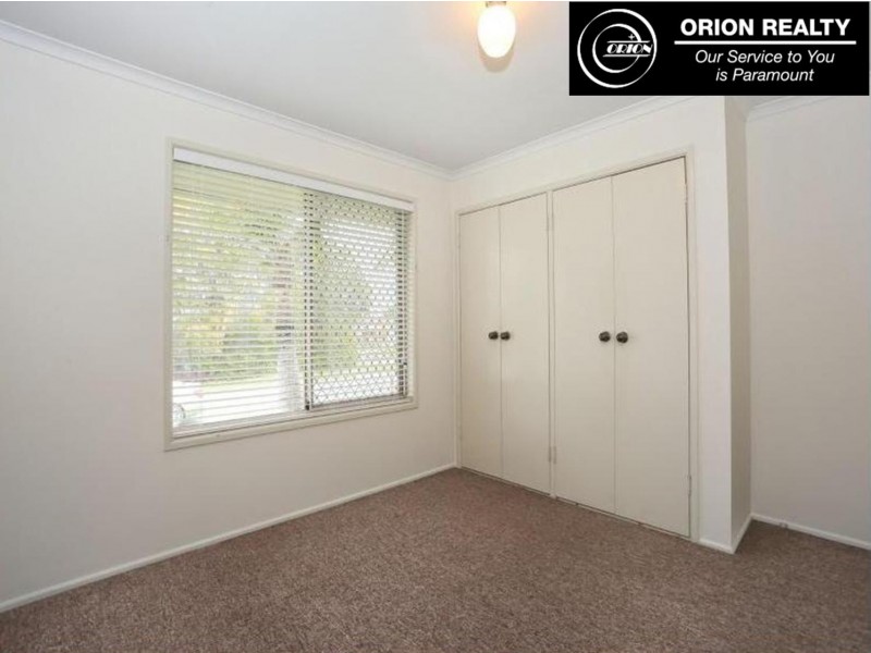 8 Cocos Place, Raceview QLD 4305