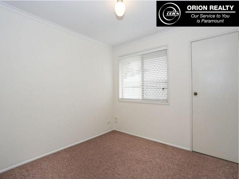 8 Cocos Place, Raceview QLD 4305