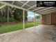 8 Cocos Place, Raceview QLD 4305