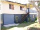 6 McEwan Street, Riverview QLD 4303