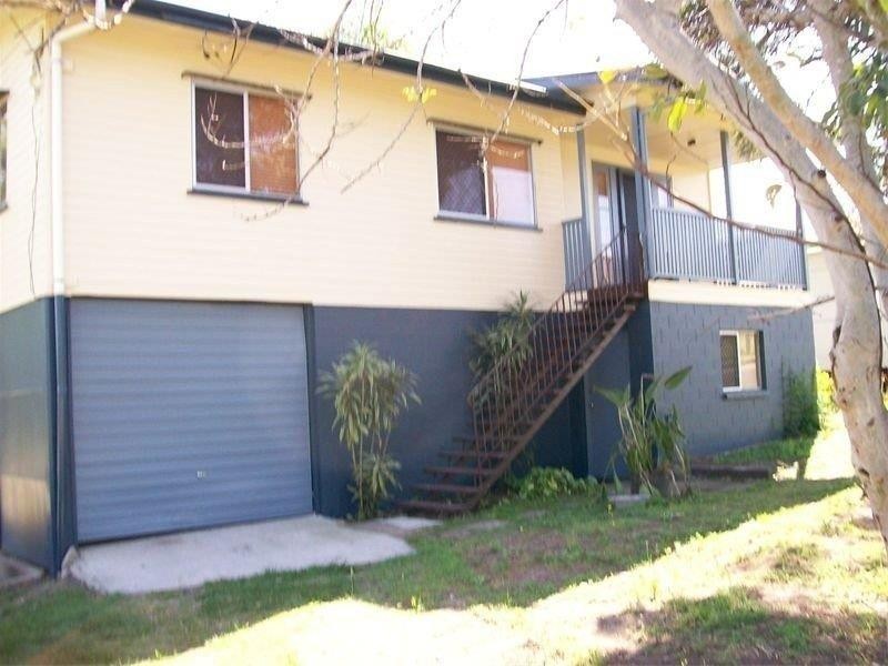 6 McEwan Street, Riverview QLD 4303