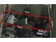 6 McEwan Street, Riverview QLD 4303