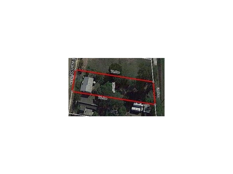 6 McEwan Street, Riverview QLD 4303