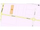 6 McEwan Street, Riverview QLD 4303