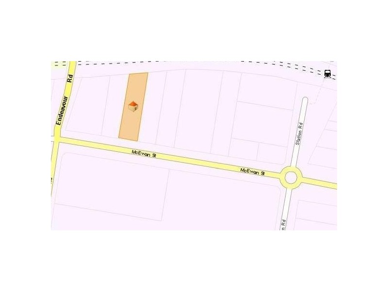 6 McEwan Street, Riverview QLD 4303