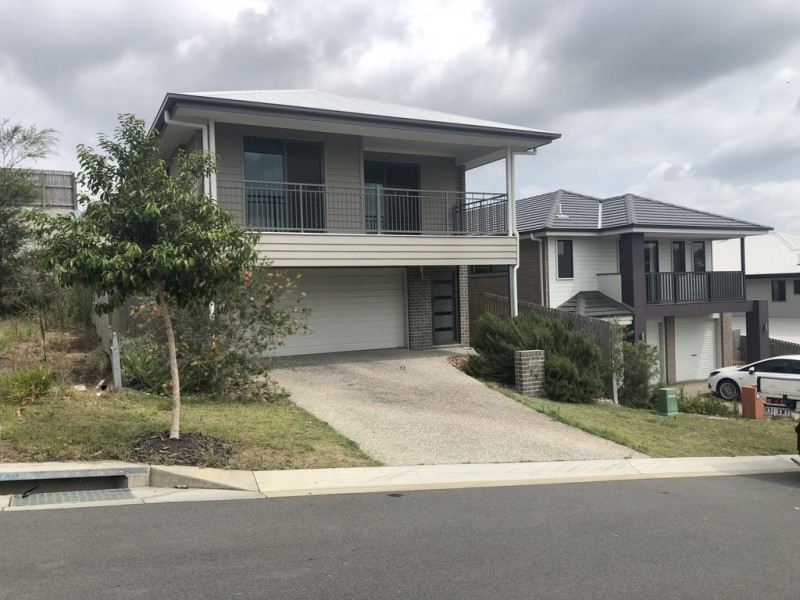 11 Barber Street, Springfield Lakes QLD 4300