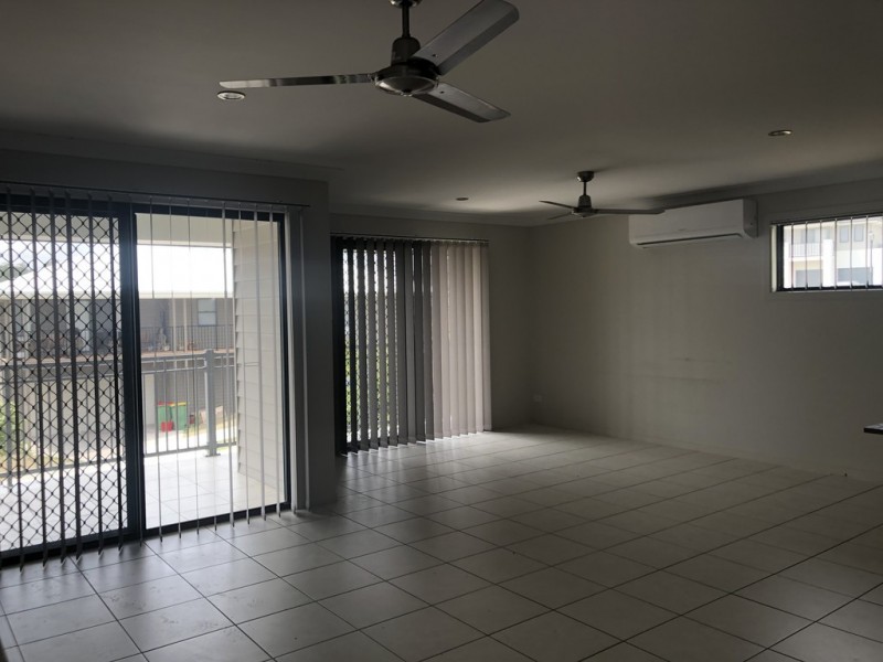 11 Barber Street, Springfield Lakes QLD 4300