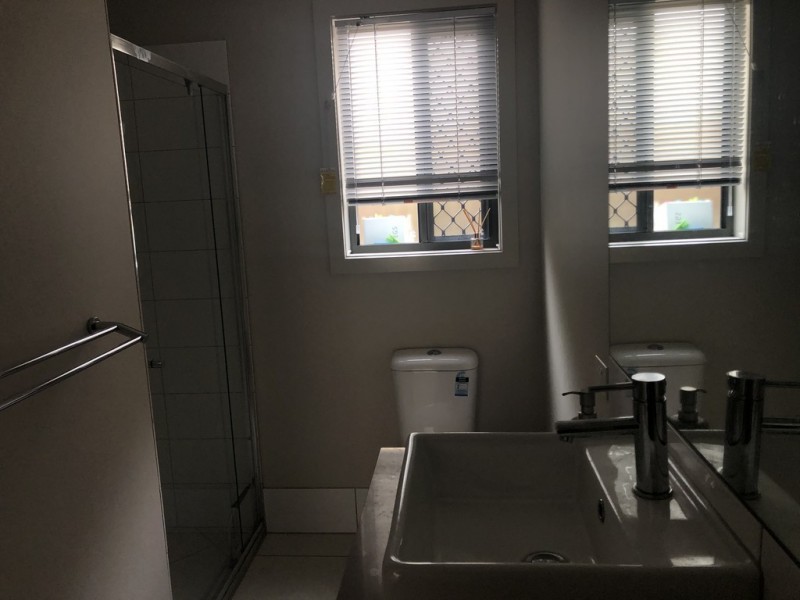 11 Barber Street, Springfield Lakes QLD 4300