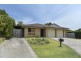 11 Norwood Row, Springfield QLD 4300