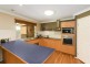 11 Norwood Row, Springfield QLD 4300