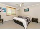 11 Norwood Row, Springfield QLD 4300