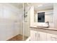 11 Norwood Row, Springfield QLD 4300