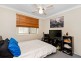 11 Norwood Row, Springfield QLD 4300