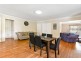 11 Norwood Row, Springfield QLD 4300