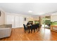 11 Norwood Row, Springfield QLD 4300