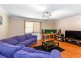 11 Norwood Row, Springfield QLD 4300