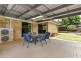 11 Norwood Row, Springfield QLD 4300