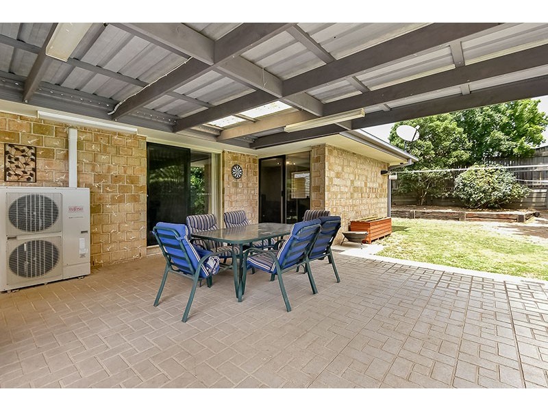 11 Norwood Row, Springfield QLD 4300
