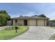11 Norwood Row, Springfield QLD 4300
