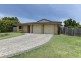 11 Norwood Row, Springfield QLD 4300