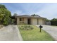 11 Norwood Row, Springfield QLD 4300