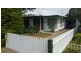 103 Blackstone Road, Silkstone QLD 4304