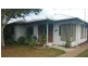 103 Blackstone Road, Silkstone QLD 4304