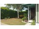 103 Blackstone Road, Silkstone QLD 4304