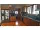 103 Blackstone Road, Silkstone QLD 4304