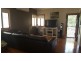 103 Blackstone Road, Silkstone QLD 4304