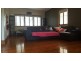 103 Blackstone Road, Silkstone QLD 4304