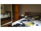 103 Blackstone Road, Silkstone QLD 4304