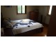 103 Blackstone Road, Silkstone QLD 4304