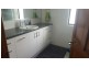 103 Blackstone Road, Silkstone QLD 4304
