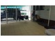 103 Blackstone Road, Silkstone QLD 4304