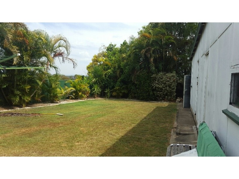 103 Blackstone Road, Silkstone QLD 4304