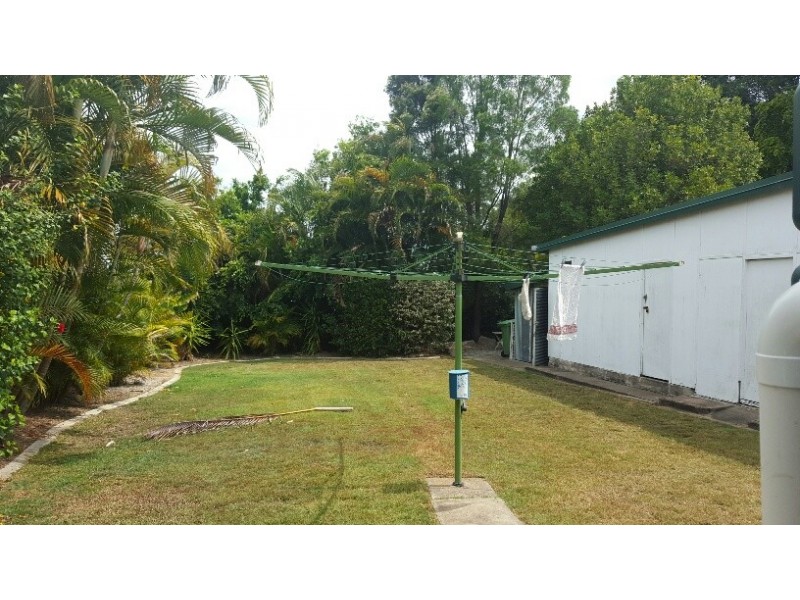 103 Blackstone Road, Silkstone QLD 4304