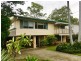 14 Joachim Street, Holland Park West QLD 4121