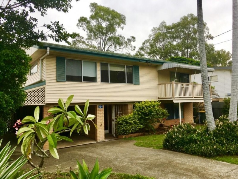 14 Joachim Street, Holland Park West QLD 4121