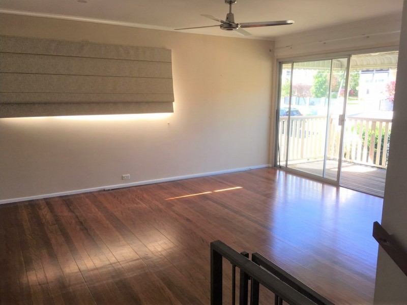 14 Joachim Street, Holland Park West QLD 4121